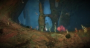 gw2-castavall-corner-guild-trek-4