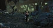 gw2-cathedrals-cavity-guild-trek