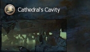 gw2-cathedrals-cavity1