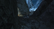 gw2-cave-bear-cache-guild-trek-2