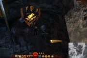 gw2-cave-spider-nidus-guild-trek-4