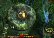 gw2-constellation-parapet-guild-trek-4