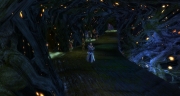 gw2-constellation-parapet-guild-trek