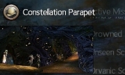 gw2-constellation-parapet1