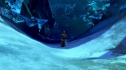 gw2-corruptions-teeth-guild-trek-2