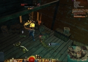 gw2-covingtons-stowage-guild-trek-2