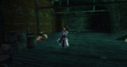gw2-covingtons-stowage-guild-trek-3