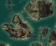 gw2-covingtons-stowage-guild-trek-4