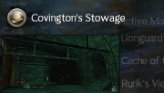 gw2-covingtons-stowage-guild-trek