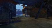 gw2-cutthroats-rest-guild-trek-2