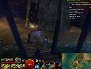 gw2-cutthroats-rest-guild-trek-4