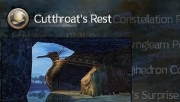 gw2-cutthroats-rest-guild-trek