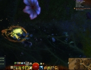 gw2-cymbels-glen-guild-trek-3