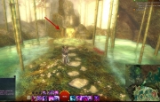gw2-dawngleam-pergola-guild-trek-2