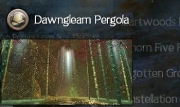 gw2-dawngleam-pergola-guild-trek1