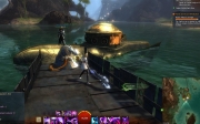 gw2-deepmire-diver-guild-trek-2