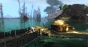 gw2-deepmire-diver-guild-trek-4
