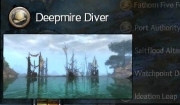 gw2-deepmire-diver-guild-trek