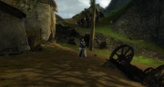 gw2-defiled-delve-guild-trek-2