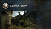 gw2-defiled-delve-guild-trek