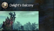 gw2-delights-balcony-guild-trek-2