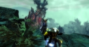 gw2-delights-balcony-guild-trek-3