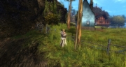 gw2-destinys-guildhall-guild-trek-2