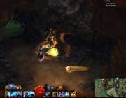 gw2-destinys-guildhall-guild-trek-4