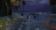 gw2-dirtclaw-cleft-guild-trek-2