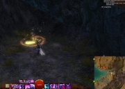 gw2-dirtclaw-cleft-guild-trek-3