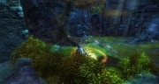 gw2-doefalls-court-guild-trek-4