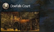 gw2-doefalls-court-guild-trek1