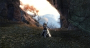 gw2-drakecleft-shelf-guild-trek-2