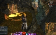 gw2-drakecleft-shelf-guild-trek-4