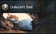 gw2-drakecleft-shelf-guild-trek1