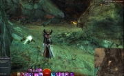 gw2-drakehatch-shore-guild-trek-4