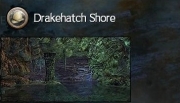 gw2-drakehatch-shore-guild-trek1
