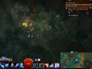 gw2-droknahs-gate-guild-trek-3