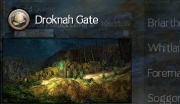 gw2-droknahs-gate-guild-trek-4