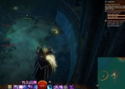 gw2-drowned-plaza-guild-trek-2
