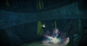 gw2-drowned-plaza-guild-trek-4