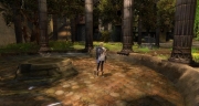 gw2-dwaynas-fount-guild-trek-2