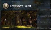 gw2-dwaynas-fount-guild-trek