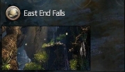 gw2-east-end-falls-guild-trek