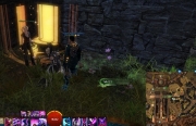 gw2-east-lurk-alley-guild-trek-2