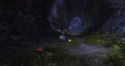 gw2-elises-suprise-guild-trek-3