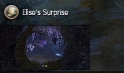 gw2-elises-suprise-guild-trek