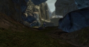 gw2-ettinbreath-lair-guild-trek-2