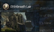 gw2-ettinbreath-lair-guild-trek1