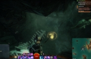 gw2-fathom-five-forcefield-guild-trek-2